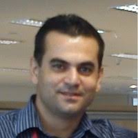 10+ "Dan Lobue" profiles