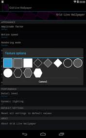 Get galaxy s21 ultra 5g with. Download Grid Live Wallpaper Lite Free For Android Grid Live Wallpaper Lite Apk Download Steprimo Com