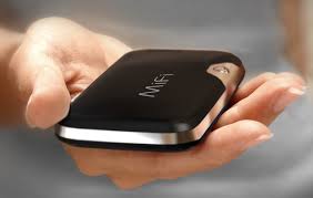 Clean / blacklist worldwide imei check. Mifi Hotspot Wifi 3g Para Llevar A La Playa Serantes