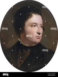 Anthony frederick sandys hi-res stock photography and images