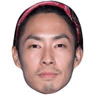 Vanness Wu's Instagram, Twitter & Facebook