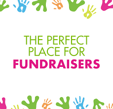 Sweetfrog gift cards must be loaded with a minimum value of$5. Fundraisers Sweetfrog Premium Frozen Yogurt