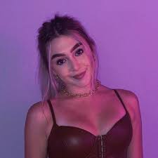 Tiffany Rudolph and Brandon Pearce's Wedding Website