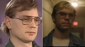 What The Cast Of Monster: The Jeffrey Dahmer Story Should Really Look Like