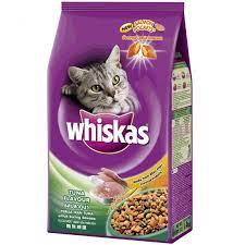 Variasi tekstur makanan juga harus dilakukan untuk menghindari kebosanan pada kucing persia. Makanan Kucing Agar Gemuk Dan Sehat Pecinta Kucing Nusantara