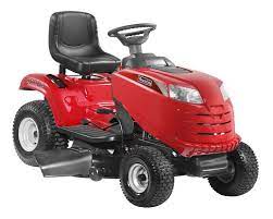 Choosing A Riding Lawn Mower Just Lawnmowers Blog