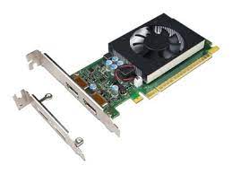 Please select the driver to download. Nvidia Geforce Gt730 Graphics Card Gf Gt 730 2 Gb 4x60m97031