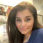 Kristie Mize's Instagram, Twitter & Facebook