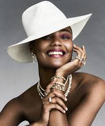 JCK 2024 Summer Issue by JCK Magazine