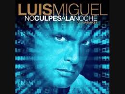 Cómo explicar la magia que tiene su manera de enamorar. Luis Miguel Suave Remix Youtube