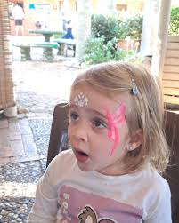 Face Painting fun at Homeleigh Farm #facepaint #facepaintingkidsdesigns  #facepaintingkids #facepaintinglife #bodypaint #bodypainting #facepainting