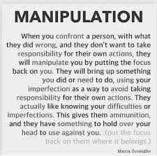 They did all that for you, and how which one? Quora Answers Devaluation What You Need To Know About Narcissists