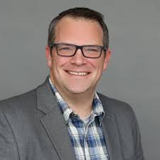 Contact John Erickson, Email: j***@icsystem.com & Phone Number