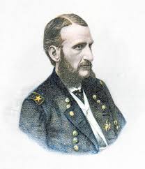 Civil War News May 2020 by Historical Publications LLC