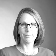 KPMG and the future of future mobility — Consulting Point