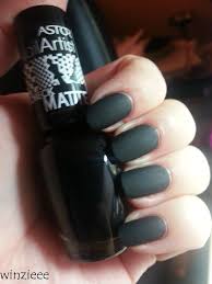 Matter nagellack nike nägel neue nageltrends stiletto nagelkunst acryl nagelkunst nageldesign bilder haare und nägel coole nägel. Astor Black White Winzieee