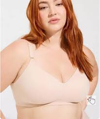 Bryn Walker Huckleberry Chester Tunic Knit