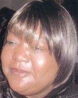 Sheila McCullough Obituary