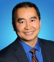 State Farm, 9011 Garvey Ave, Ste A, Rosemead, CA 91770, US