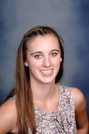 Ninth-Ranked Women's Swimming Topples TCNJ, 147-109