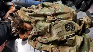 Hundreds of students were taken from hostels by security forces in #kabul in mid nights. Latest News From Afghanistan 7 000 Evacuated From Kabul With Thousands More Waiting At Airport New York Times Post