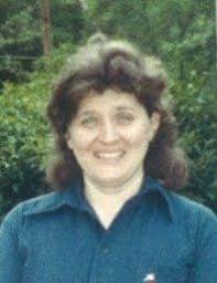 Eleanor Mullins Obituary (2014)