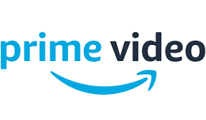 Amazon prime video hosts lots of prestige content for streaming and also features impressive technical capabilities such as 4k hdr streaming and offline downloads. Amazon Prime Video Review 2020 Everything You Need To Know Cord Cutters News