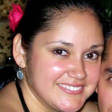 Overview — Corazón Community Services