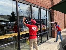 Rock hill carpet cleaning has affordable prices that everyone can afford. In The News Fish Window Cleaning