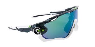 To win the glasses he wears on the bike see below. Mark Cavendish Oakley Glasses Shop Clothing Shoes Online
