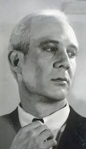 The Tyrant Michael Discography: Vinyl, CDs, & More