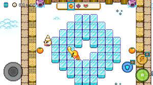 If you buy from a link, we may earn a commission. Bad Ice Cream For Android Apk Download