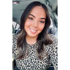 I am starting to hate church. I have moved to a small town and I haven't  found a church home. Everywhere I go there are something and I know that  there is