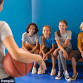 Senior Club for 13-19 Years Old event image