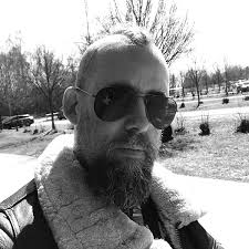 Munich Stories 2016: Illustrated Short Stories eBook : Artists, Munich,  Winter, Petra, Hardaker, Lynn, Toase, Steve, Rye, Nina, Magnet, Sabine,  Radovan, Diana, Baur, Masha, Ang, Hazel, Manosroi, Pung Worathiti:  Amazon.com.au: Kindle Store