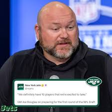 At this point might as well play to WIN the first round draft pick!