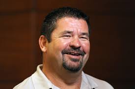 Photos: Silver Star Ceremony