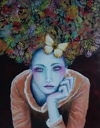 Night photography tips for natural light story shots