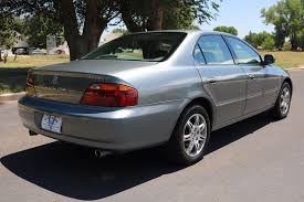 Image result for Titanium 2000 Acura