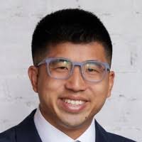 40+ "Hsu Md" profiles