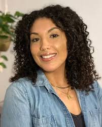 Find Therapists and Psychologists in 76542