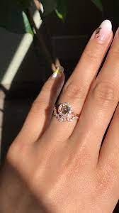 Pin On Wedding