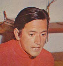 Lyrics for top songs by palito ortega. Palito Ortega Wikipedia