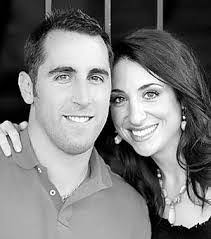 Maci Broussard's Instagram, Twitter & Facebook