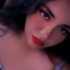 Mary Cota's Instagram, Twitter & Facebook