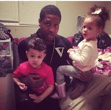 Was found dead outside a nightclub with a shot in the head. Here Is What We Know About Lil Durk S Baby Mama And Kids