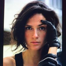 Meaghan Monaghan (@Meaghanmonaghanactormodel) • Facebook