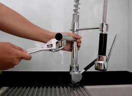 If you need a service requiring more precision, you will be looking at a price range of $60 to $500. Professional Plumbing Services In Singapore Reliable Painting