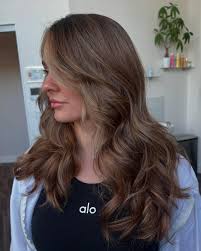 Kassidy Hoyt (@hairbykassidyhoyt) • Instagram photos and videos