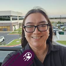 It is with heavy hearts that we announce the passing of one of our most  beloved animal embassadors. Laguna, Big Padre's wife, has passed away. She  was a wonderful alligator, sweet as